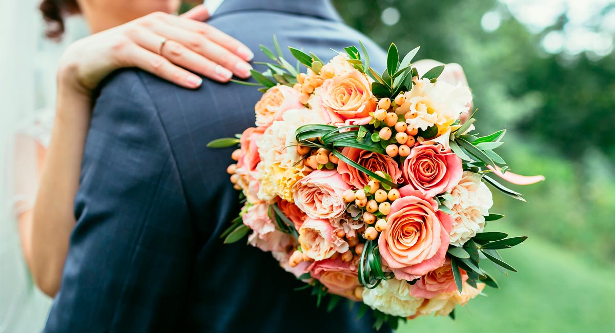 Hochzeit feiern in Ingolstadt - Finden Sie professionelle Beratung für den Trauringkauf und für die Planung!